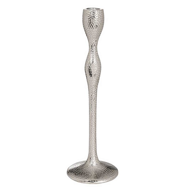 Подсвечник Eglo JELLICOE 422307 Фото № 