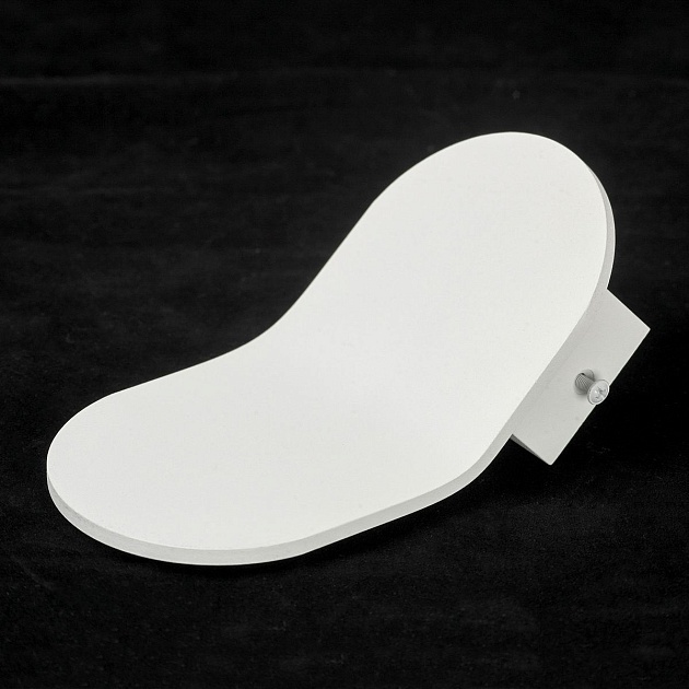 Бра Lussole Gulf LSP-7227 Фото № 4