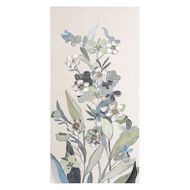 Панно Bergenson Bjorn By Feel BB0000599 Фото № 