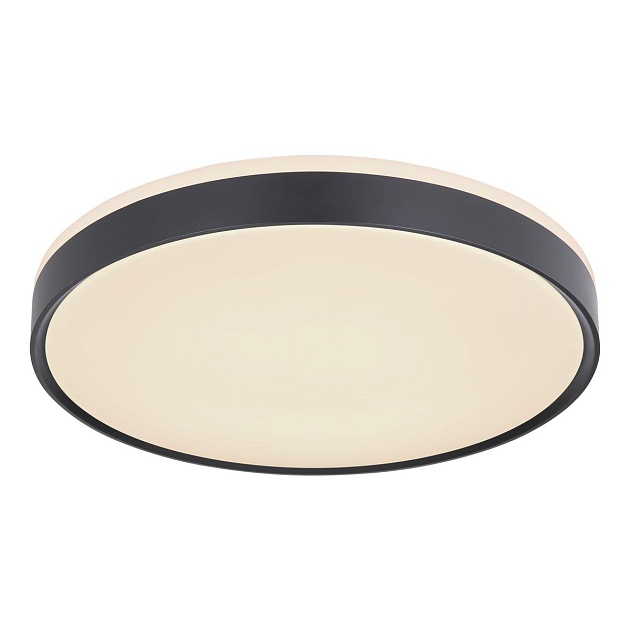 Потолочный светодиодный светильник Globo Sonny 41587-24 изображение Потолочный светодиодный светильник Globo Sonny 41587-24 Фото №