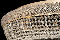 Потолочный светильник Dio DArte Elite Bari E 1.4.80.100 G 2