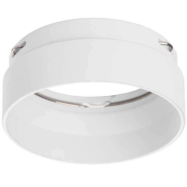 Насадка торцевая Lightstar Rullo 203436 Фото № 