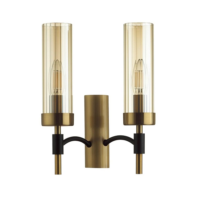 Бра Lumion Classi Sharon 6538/2W Фото № 