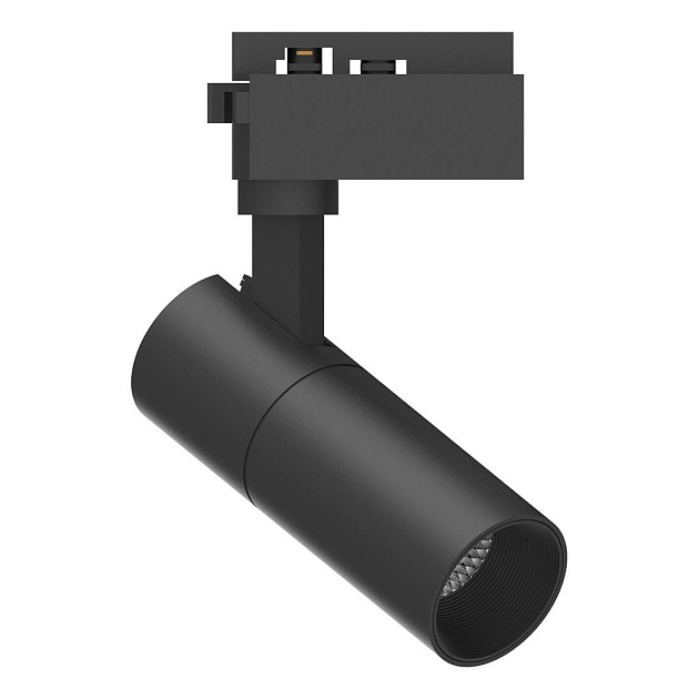 Трековый светодиодный светильник Feron AL140 41610 Фото № 