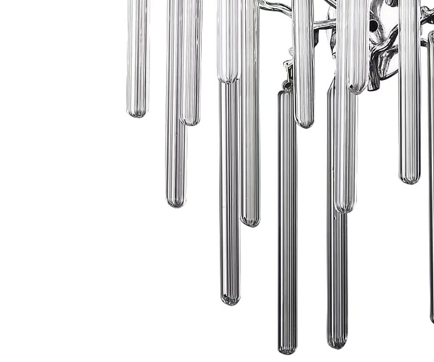 Бра Kink Light Адели 07877,02 Фото № 2