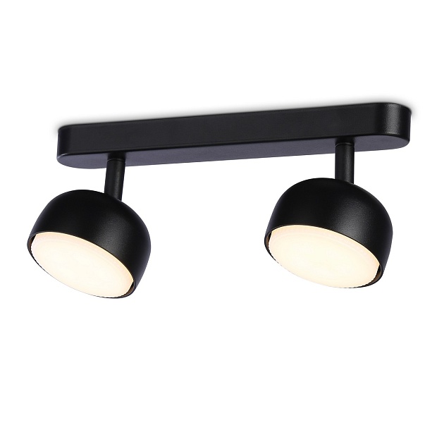 Спот Ambrella light Techno Spot Techno TN71012 Фото № 