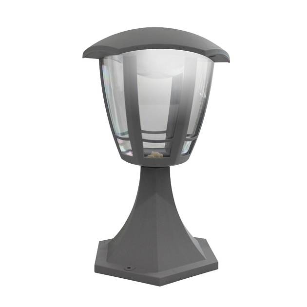 Уличный светильник Apeyron Валенсия 11-196 Фото № 3