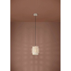 Подвесной светильник Eglo Oltamar 390146 1