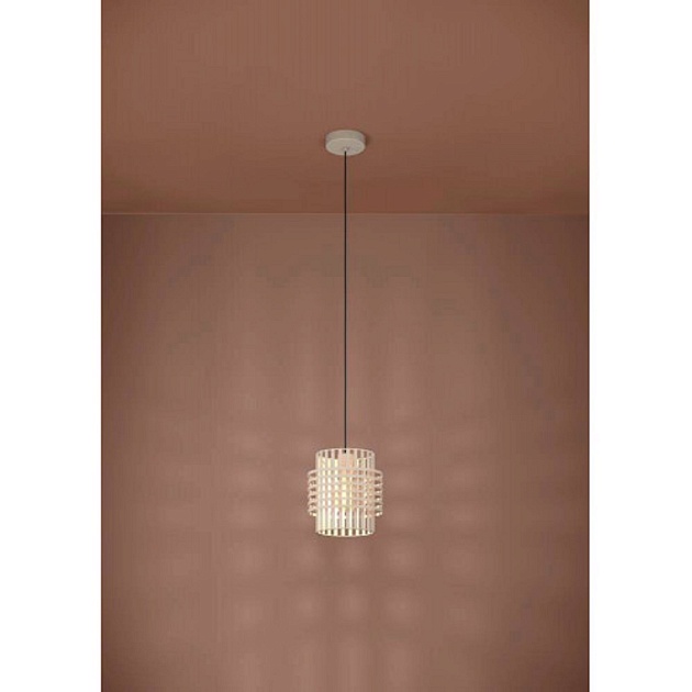 Подвесной светильник Eglo Oltamar 390146 Фото № 2