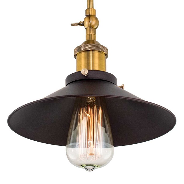 Бра Citilux Эдисон CL450301 изображение 6 Бра Citilux Эдисон CL450301 Фото № 6