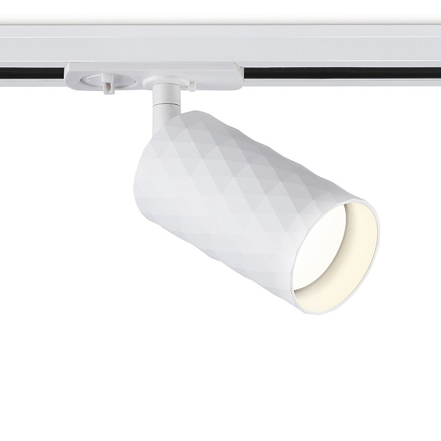 Трековый светильник Ambrella light Track System GL5131 Фото № 