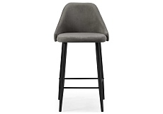 Барный стул Woodville Джама 448667 4