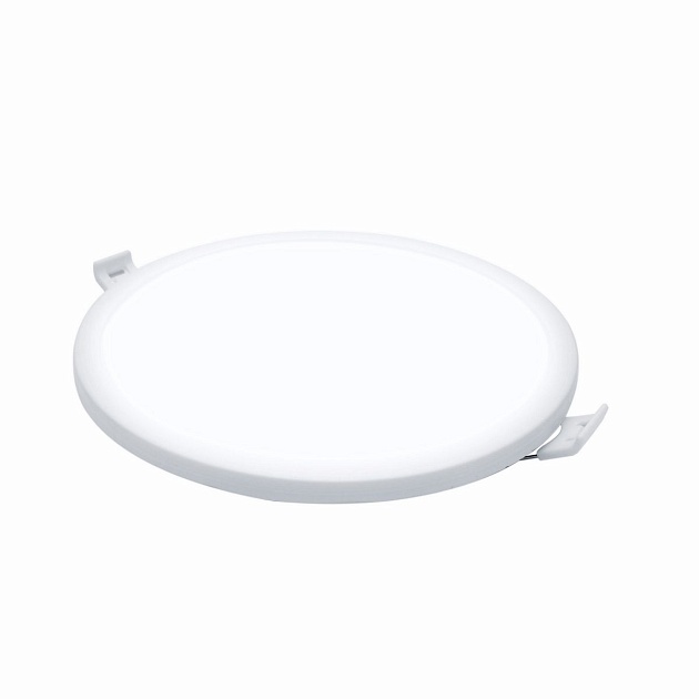 Встраиваемая светодиодная панель Apeyron 06-54 изображение 7 Встраиваемая светодиодная панель Apeyron 06-54 Фото № 7