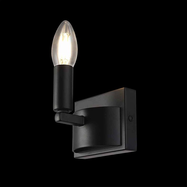 Бра Citilux Смитсон CL470301 Фото № 3