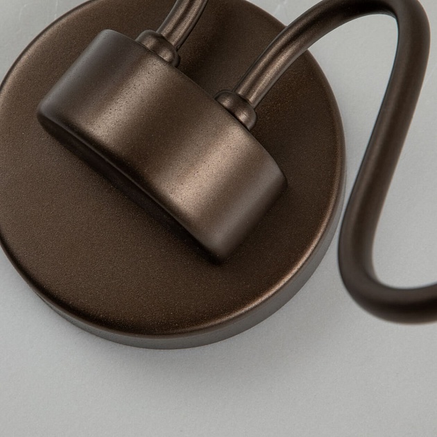 Бра Favourite Tentacoli 3014-2W изображение 7 Бра Favourite Tentacoli 3014-2W Фото № 7