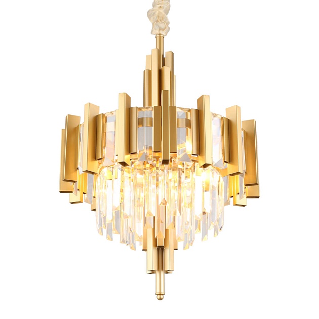 Подвесная люстра Omnilux Gaeta OML-69703-06 Фото № 