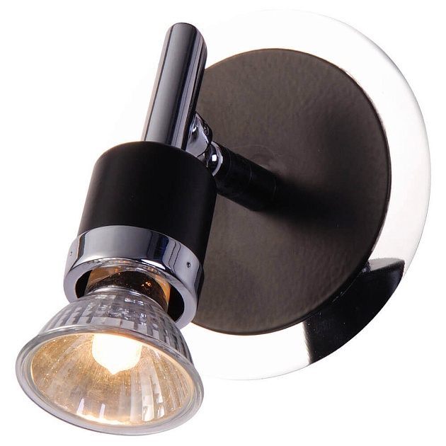 Спот Globo Diamondbacks 57600-1 изображение Спот Globo Diamondbacks 57600-1 Фото №