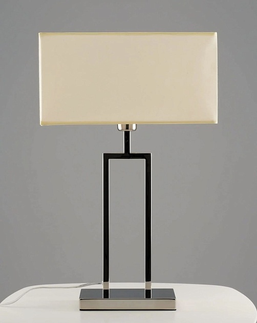 Настольная лампа Moderli Viola V10548-1T Фото № 7