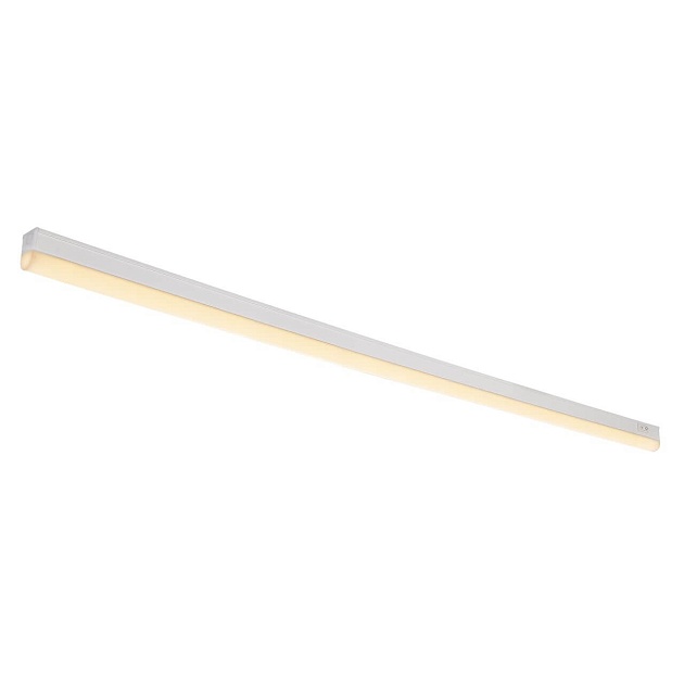 Мебельный светодиодный светильник Globo Cake 42000-11 Фото № 