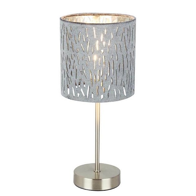 Настольная лампа Globo Tarok 15265T Фото № 