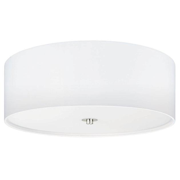 Потолочный светильник Eglo Pasteri  94918 Фото № 