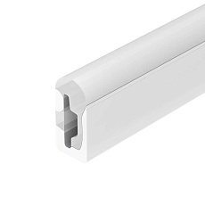 Профиль Arlight WPH-Flex-0613-Side-S8-5m White 040265