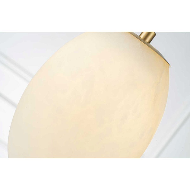 Подвесной светильник Belfast Ravenhill 3271B BR MB изображение 6 Подвесной светильник Belfast Ravenhill 3271B BR MB Фото № 6