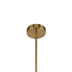 Подвесная люстра F-Promo Ducan 3093-8P 2