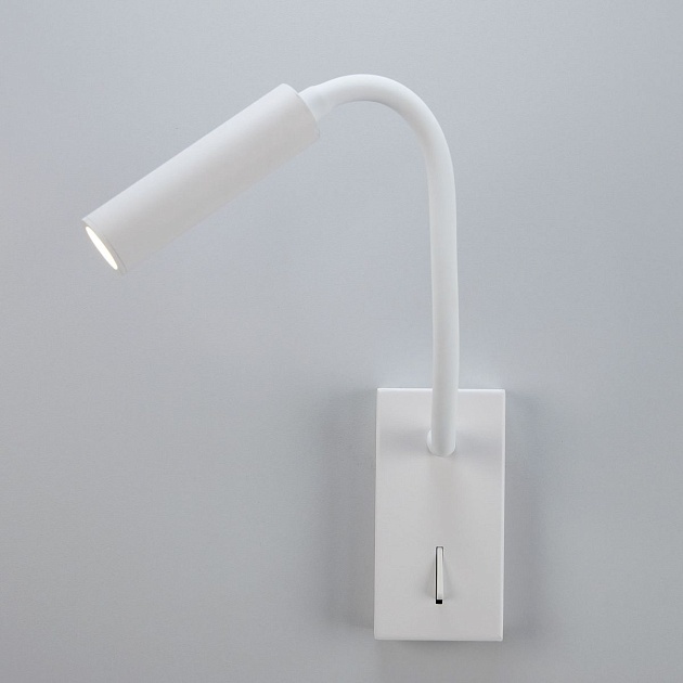 Бра Citilux Декарт CL704360 Фото № 4