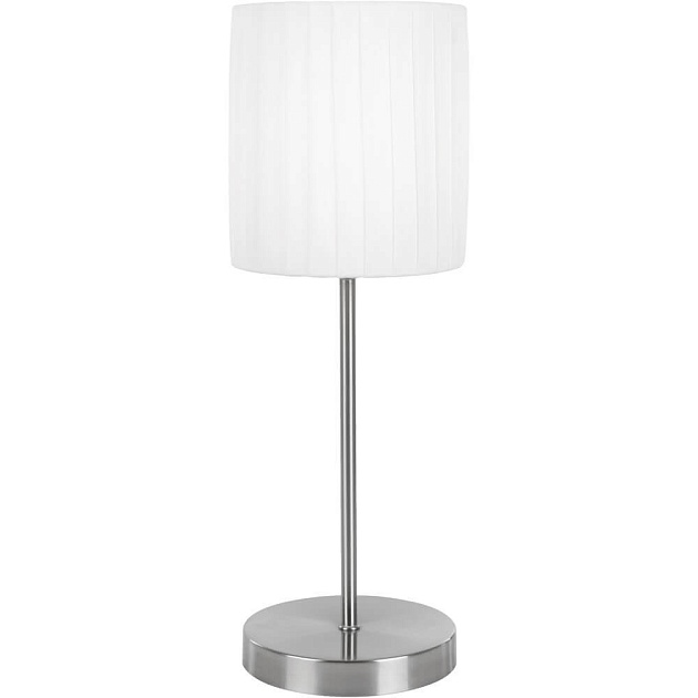 Настольная лампа Globo La Nube 15105T Фото № 