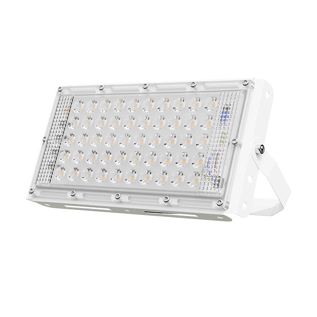 Прожектор Apeyron 05-44 Фото № 