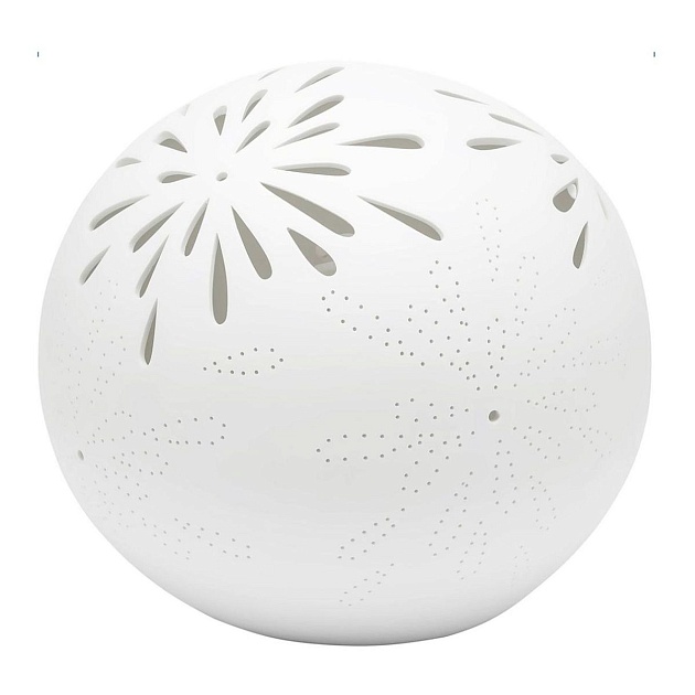 Настольная лампа Apeyron Салют 12-075 Фото № 