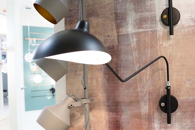 Спот Odeon Light Walli Kerbi 4831/1W изображение 7 Спот Odeon Light Walli Kerbi 4831/1W Фото № 7