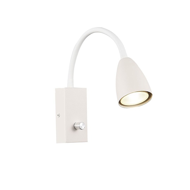 Бра ST Luce Amio SL1014.501.01 изображение Бра ST Luce Amio SL1014.501.01 Фото №