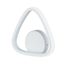 Бра Vitaluce V46100-0/1A