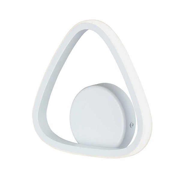 Бра Vitaluce V46100-0/1A Фото № 