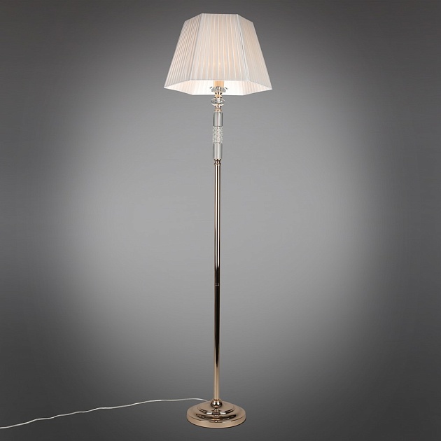 Торшер Aployt Silvian APL.719.05.01 Фото № 7