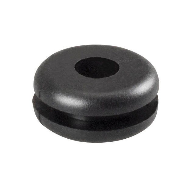 Набор сальников Arlight Klus-Protect-8.8x1.2 020925 изображение Набор сальников Arlight Klus-Protect-8.8x1.2 020925 Фото №