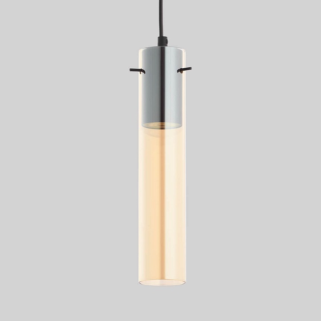 Подвесной светильник TK Lighting 3202 Look Фото № 