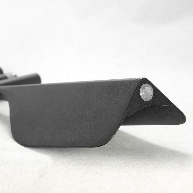 Торшер Lussole Loft LSP-0595 Фото № 3