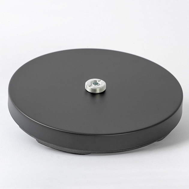 Торшер Lussole Escambia LSP-0718 Фото № 8