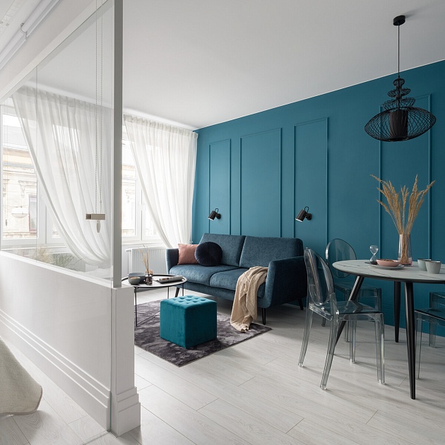 Спот Kanlux LARATA EL-10 B 36263 Фото № 4