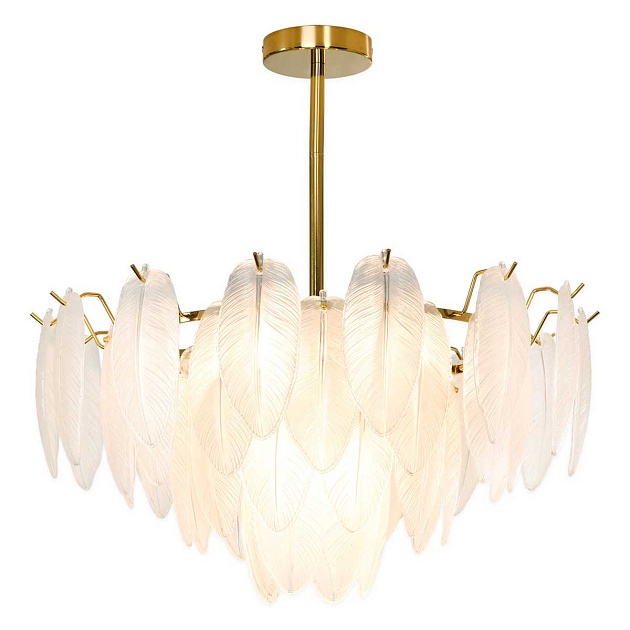 Подвесная люстра Lussole Loft Hesperia LSP-8839 изображение 11 Подвесная люстра Lussole Loft Hesperia LSP-8839 Фото № 11