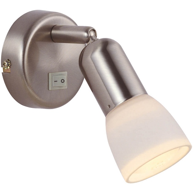 Спот Globo Cathy 5453-1 Фото № 