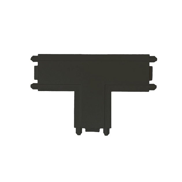 Соединитель Wertmark WTH WTH.L5.60.T10 изображение Соединитель Wertmark WTH WTH.L5.60.T10 Фото №