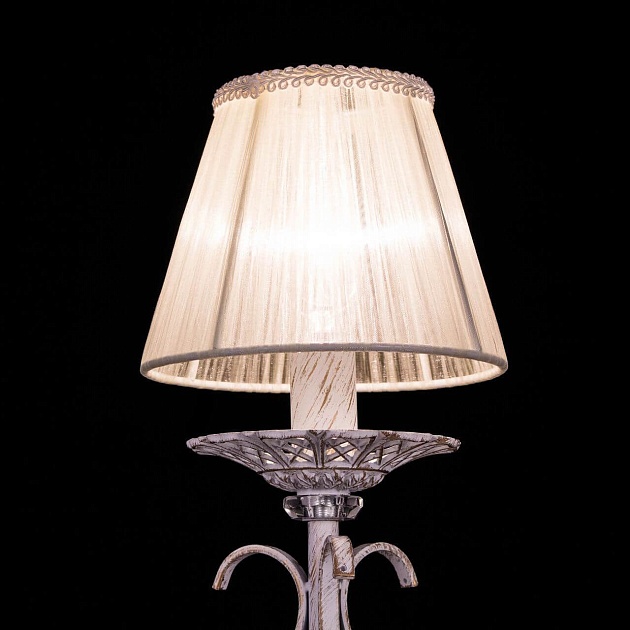 Плафон Citilux 116-008 Фото № 4