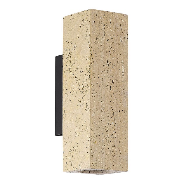 Бра ST Luce Earthy SL1194.401.01 Фото № 2