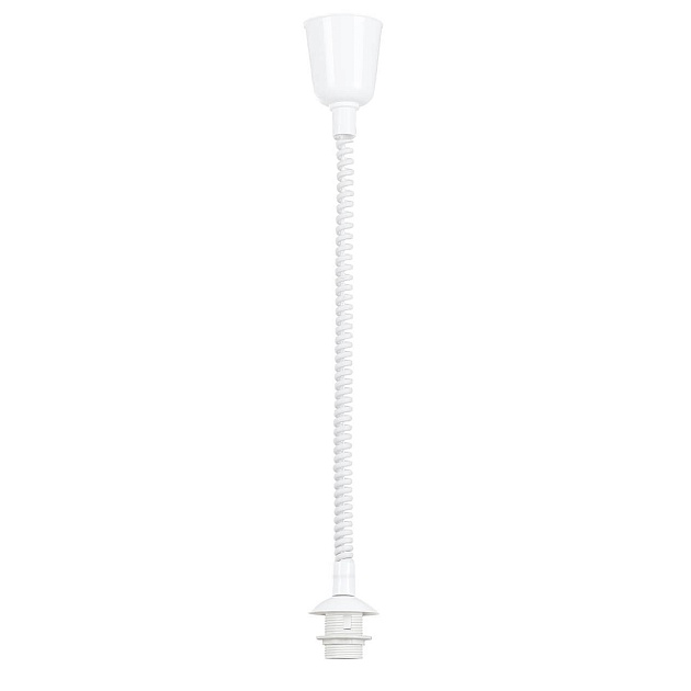 Подвесной светильник Globo Suspension Z1 Фото № 