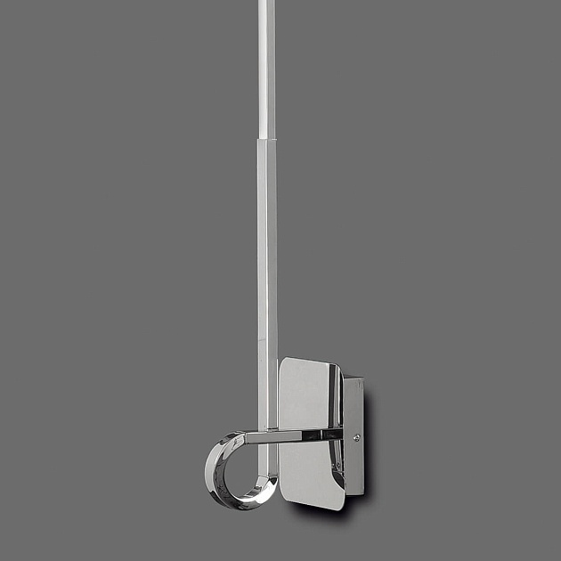 Настенный светильник Mantra Cinto 6134 изображение 3 Настенный светильник Mantra Cinto 6134 Фото № 3