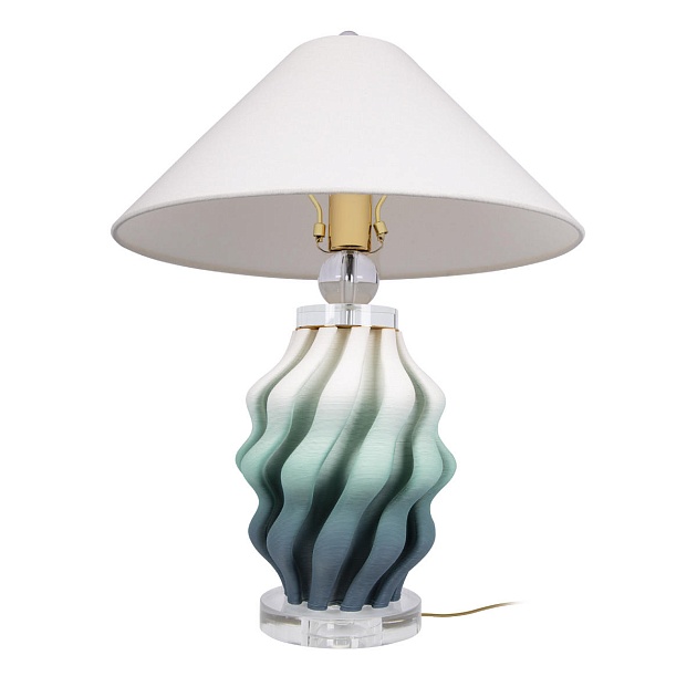 Настольная лампа Loft IT Amalfi 10264T/S Фото № 4